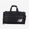New Balance Сумка для фитнеса Performance