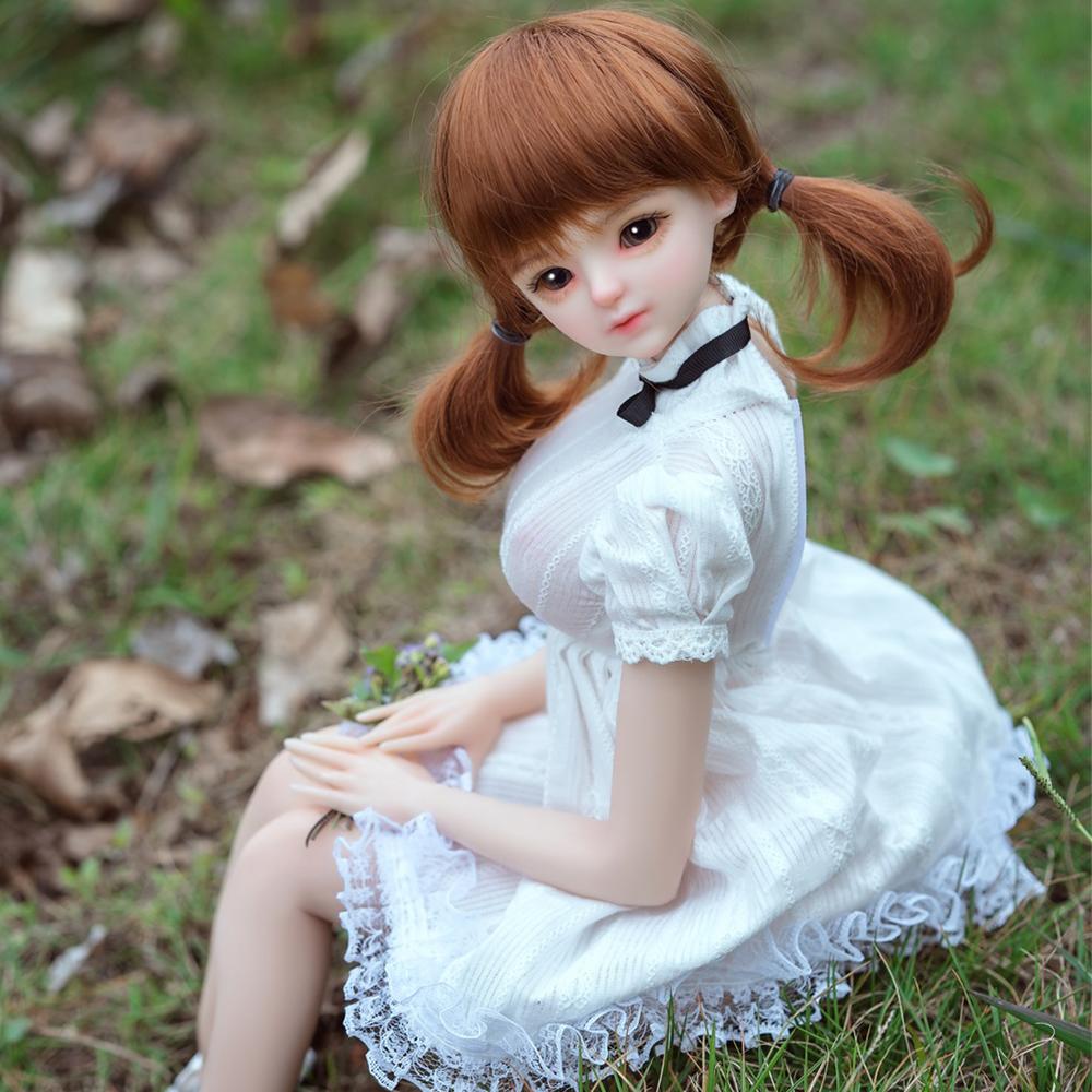 3 кг, изготовлена ​​из 100% силикона, секс-кукла с реалистичным ощущением, мужской мастурбатор, секс-игрушки, огромная игрушка для взрослых в натуральную величину, 3D-Реалистичная киска, задница, силиконовая вагина