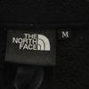 The North Face Флисовая куртка M желтая NA71831 Outdoor Мужская Б/У