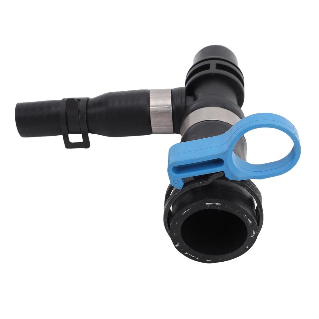 Heater Water Hose Connector 1829405 Coolant Reservoir Expansion Tank Hose Replacement for Focus Mk3 Kuga Mk2 C-Max 1.6 EcoBoost