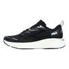 Fila Nuvole 1.0 Городские беговые кроссовки с низким верхом Мужские кроссовки Черный A12M321118FBK