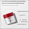 Medipeel Крем Peptide 9 Volume & Tension Tox Cream Pro 50 г – укрепляющий и уплотняющий антивозрастной крем