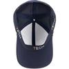 Result Headwear Softshell Fitted Baseball Cap