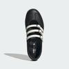 LC5442 adidas Samba Ballet (Женский)