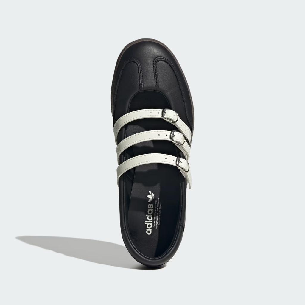 LC5442 adidas Samba Ballet (Женский)