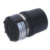 Microphone Capsule Professional Fits For Type Mic Replace