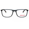 Prada Linea Rossa Ps03qv Czh1o1 Men Eyeglasses