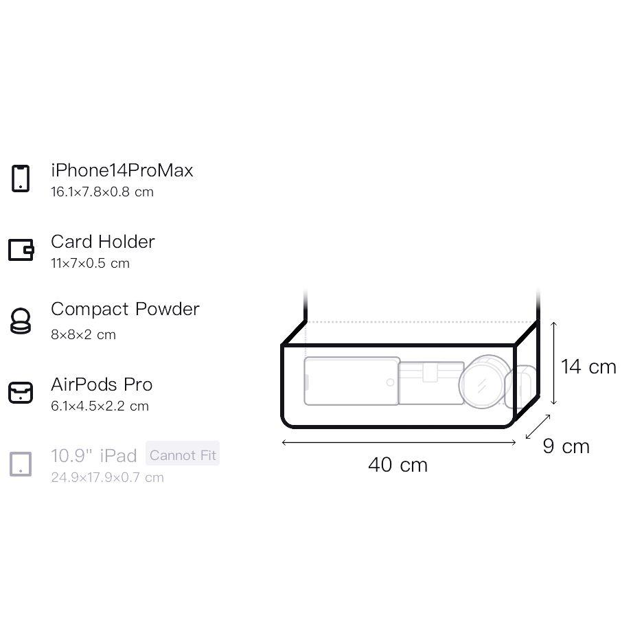 Nike Поясная сумка Heritage 3L Светло-серебристый/Светло-серебристый/Фантом Унисекс Уличная одежда DB0490034