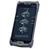 IData T1 Lite Android Промышленный ручной сборщик данных