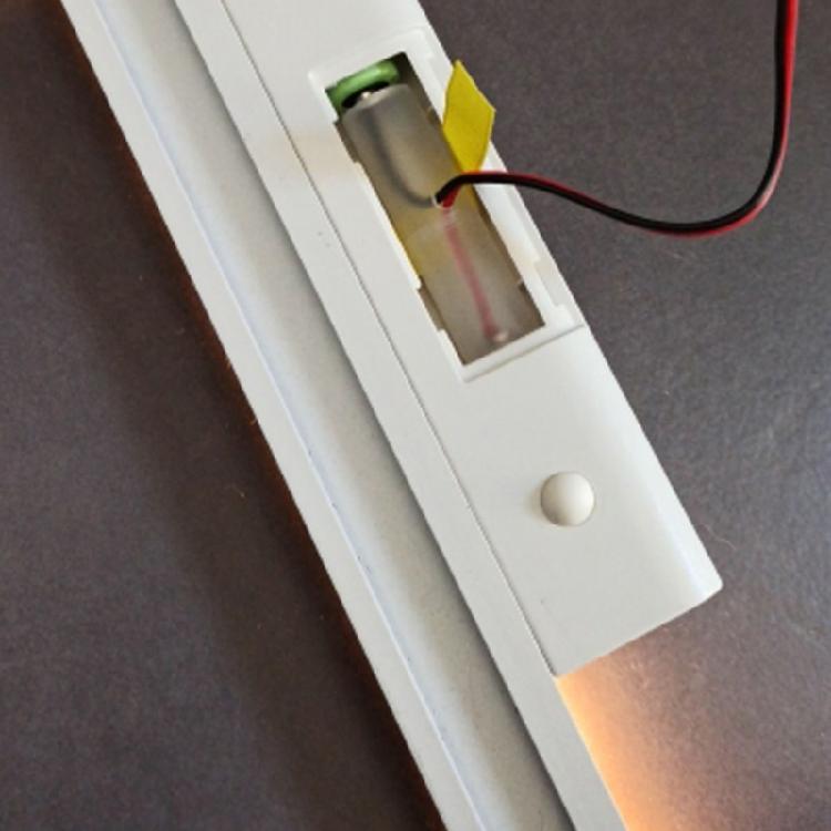 3in1 3V-12V Power Supply LR6 AA Battery Eliminator for Remote Controls LED Lamps Toy Replace 2-8pcs AA 1.5V Battery