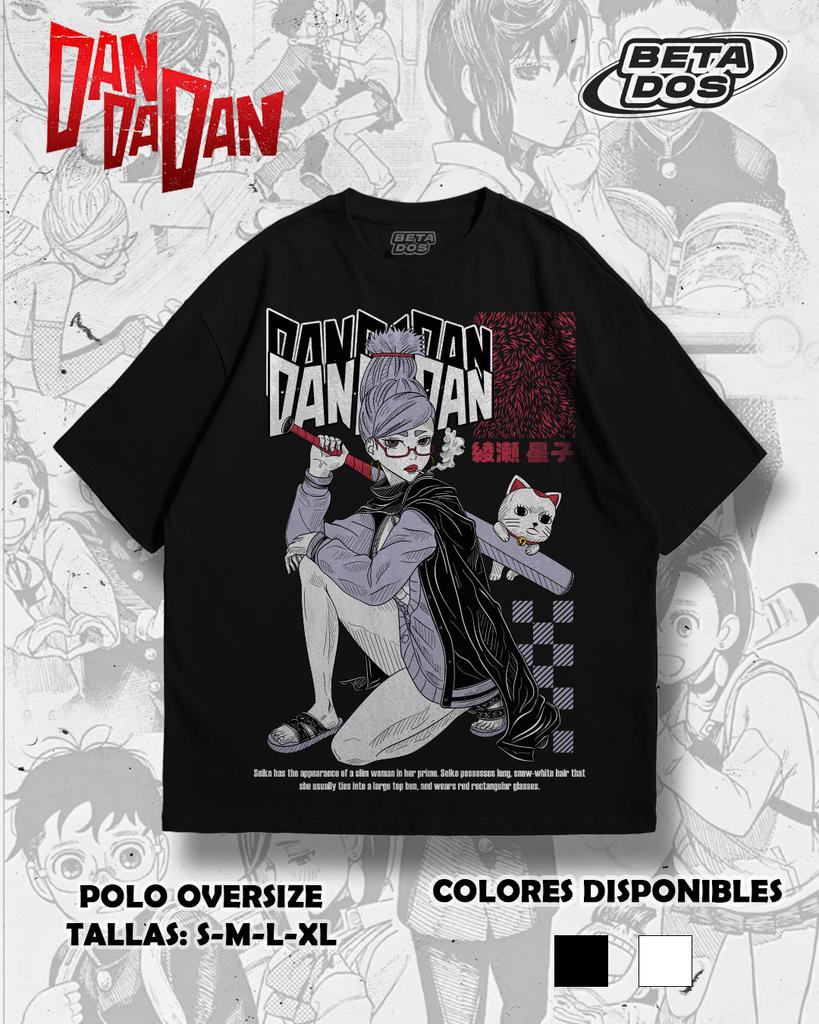 High Street Y2k Anime Tshirt Women Men Oversized Manga Graphic Shirts Cotton High Quality Female Male Clothes