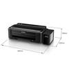 Epson L130 Color Ink Tank Inkjet Printer