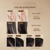 Шампунь MCHOIX с женьшенем и имбирем против выпадения волос и перхоти