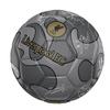 Liverpool FC Signature 32 Panel Football