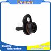 31258031 31375107 31430964 Ремонтный клапан вакуумного насоса для Volvo XC60 S60 V40 S80 XC70