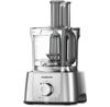 Food Processor Kenwood FDP65.590SI Multipro Express