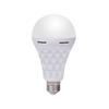 Rechargeable Emergency Light Bulb E27 Emergency Bulb New LED Bulb Light  Home