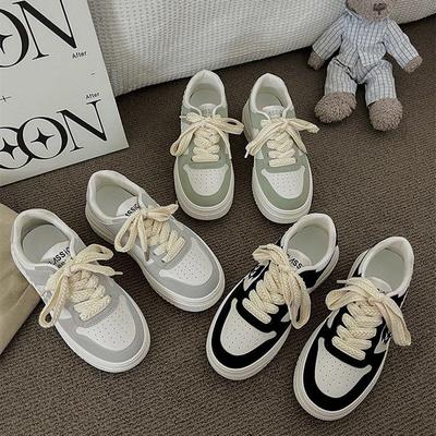 Женская обувь – Кроссовки