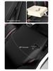 Breathable, full-coverage car seat cover for BYD Qin L, suitable for all seasons. Qin L D-MI cushion.