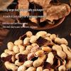 Ziyue Xinhui Dried Tangerine Peel Peanuts