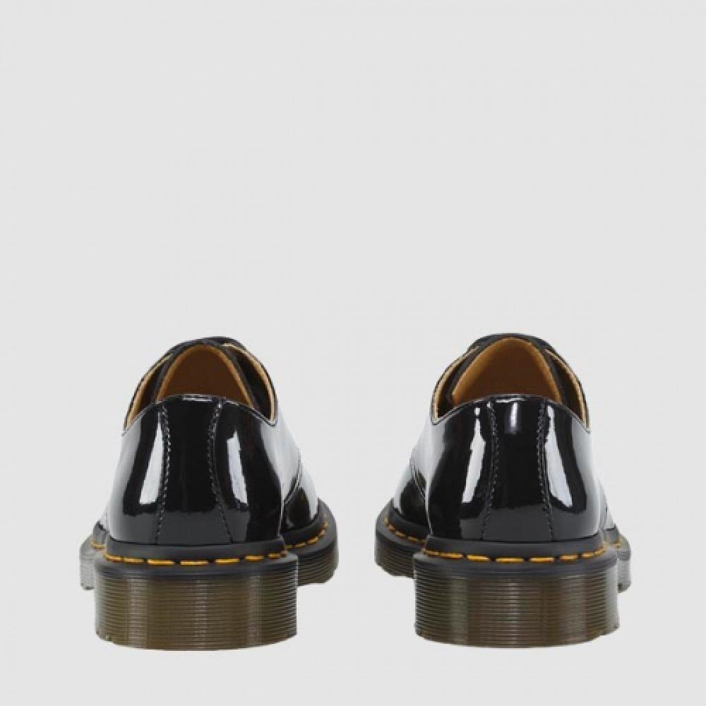 Доктор Мартенс 1461