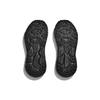 HOKA Challenger ATR 7 GORE-TEX Кроссовки женские тройной черный 1134502-BBLC