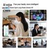Soaiy OpenClip 2 True Wireless Ear Clip Спортивные наушники
