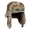Mil-Com Childrens/Kids Aviator Bomber Hat