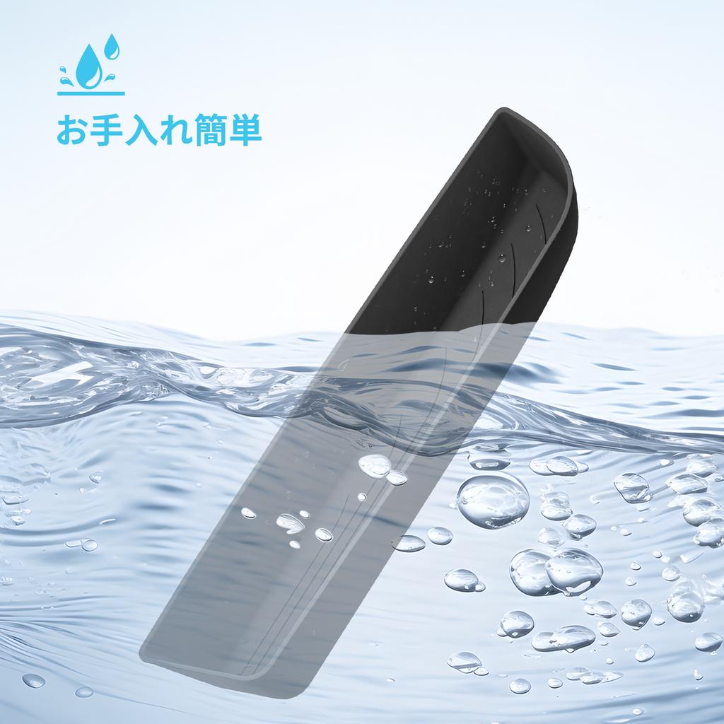 Right Drive for Toyota Voxy/Noah 80 Series 2014-2025 Car Side Door Handle Storage Box Front Gate Slot  Organizer Tray Accessory