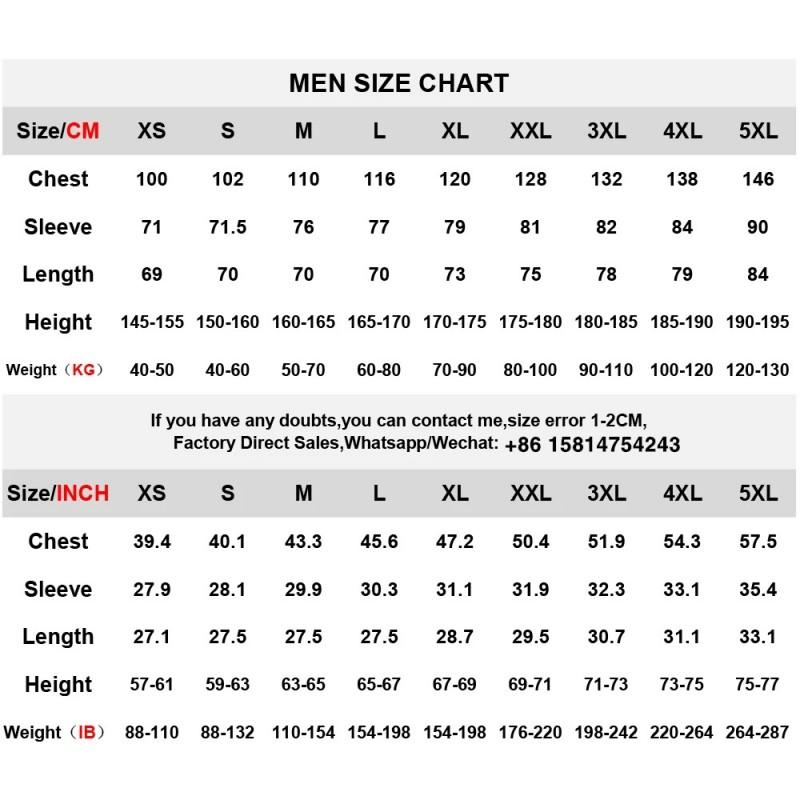 Mens Compression Wrestling Singlet Gym Workout Suit Quick-Dry Breathable Athletic Training Gear Summer Sports
