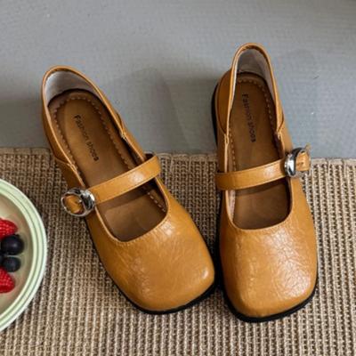 Мода 2025 Новые Женские Балетки Лоферы Обувь Модные Классические Сандалии Дизайнерский Бренд Летняя Женская Обувь Повседневные Кроссовки Платье Zapatillas