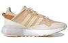 adidas Женские Zx 2K Boost 'Halo Amber' Женские S42634