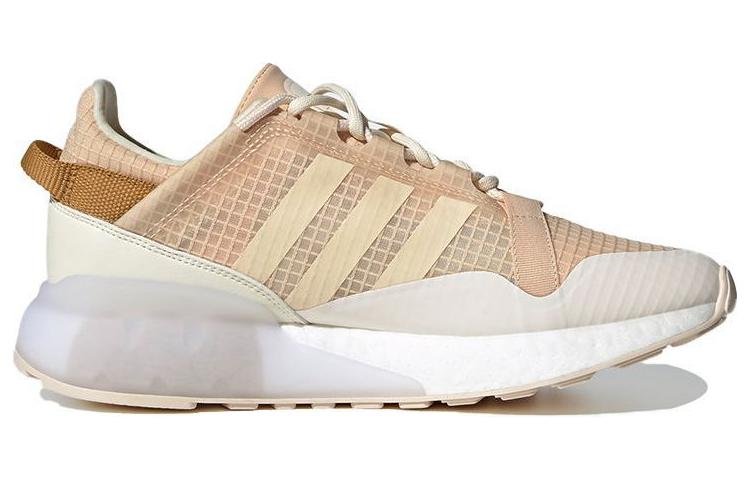 adidas Женские Zx 2K Boost 'Halo Amber' Женские S42634