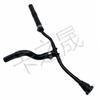 Mercedes-Benz M278 Engine Coolant Hose A2782030417