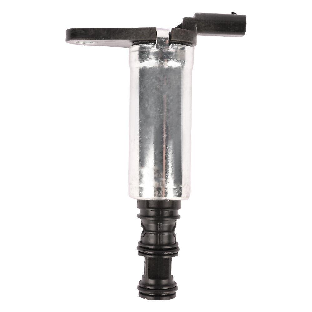 Для Dodge Chrysler Jeep Grand Cherokee Соленоид переменного подъема клапанов # 05047897AC