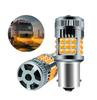 Super Bright S25 LED Turn Signal Bulb, , 24V, Turn Signal Ball, Motorcycle, Car,