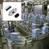 Low Power Distance Measurement Sensors Module With 1mm Accuracy For Drones And Intelligent Systems