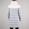 Nike Down Jackets Men's Hooded Moderate Other AA8854-101