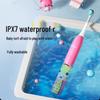 Aiyou A7 Banny Deer Kids Electric Toothbrush
