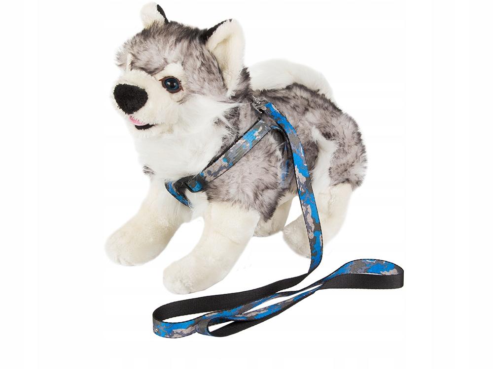 Leash 2.0 Camo (240) Gab_A