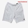 New Balance Шорты полуклуба D24 Nbnvec1023 16 Uni Memory 5
