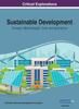 The Sustainable Development : Concepts, Methodologies, Tools, and Applications, VOL 2 Book