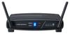 Audio Technica Handheld Wireless System ATW-1102