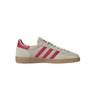 adidas Handball Spezial 'Штукатурно-серый с Победным красным' IF9529