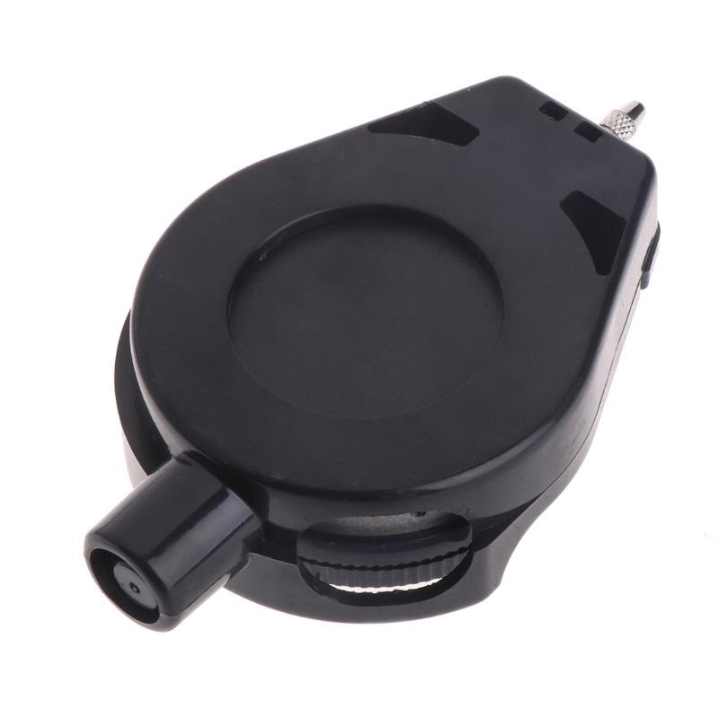 0,01 мм индикатор диаметра циферблата, индикаторы диаметра, прецизионный тестовый комплект для измерения цилиндра двигателя, набор комплектов манометров