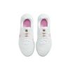 Nike Женские кроссовки Revolution 6 Next Nature White Pink Spell Fossil-Stone Black DC3729-103