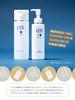Ritz Moist Body Milk 270 мл травяное молочко-сыворотка для всего тела интенсивное увлажнение [расслабляющий аромат]