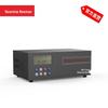 Newmine DRS-E-8 Telephone Call & Conference Recording System (CN version)
