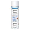 WEICON Plastic Cleaner 500 Ml