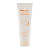 Mask for Brittle and Damaged Hair Institut-Beaute Mango Rich LPP Treatment Mango 100 Ml